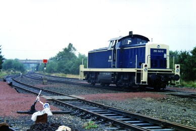 290.043 - Z41427 - 1988-09-15 - Wévercé - BARTHEL.jpg